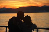 Romantic-sunset-cruise-Split-e1548596505249