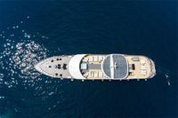 boat-drone4-768x512
